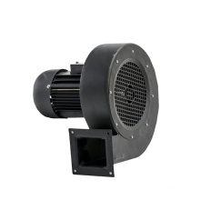 Air Blower fan for extrusion machine